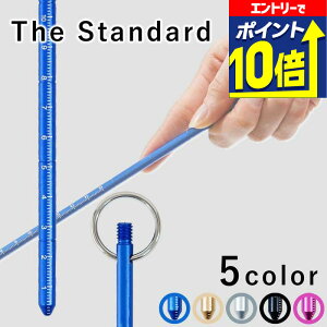 yGg[10{Iz w_ |C^[ A~jE The Standard UEX^_[h _CrO ANZT[ p[c  XL[o_CrO }X|[c