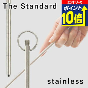 yGg[10{Iz w_ |C^[ XeX The Standard UEX^_[h _CrO ANZT[ p[c  XL[o_CrO }X|[c