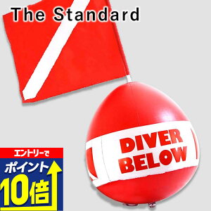 yGg[10{Iz uC }[J[ VOit[g The Standard UEX^_[h bh _CrO ANZT[ XL[o_CrO }X|[c