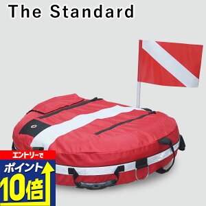 yGg[10{Iz uC VOi t[g The Standard UEX^_[h _CrO ANZT[ XL[o_CrO iC }X|[c