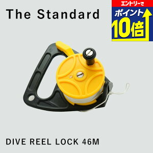 yGg[10{Iz [ The Standard UEX^_[h VOi t[gp _CrO ANZT[ p[c [v 46m nht