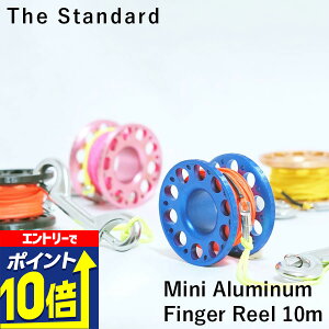 yGg[10{Iz tBK[[ [ _Cu[ The Standard VOit[gp _CrO A~ p[c [v 10m _CrO[