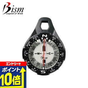 �y�G���g���[��10�{�I�z Bism �r�[�C�Y�� AC4320 �N���b�v�}�E���g�R���p�X ���ʎ��j �Q�[�W �i�r�Q�[�V���� �_�C�r���O �X�L���[�o�_�C�r���O