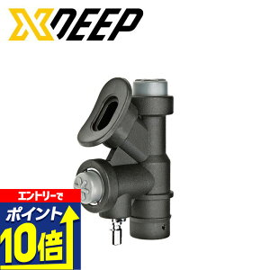 yGg[10{Iz X DEEP / GbNXfB[v Ct[^wbh BCDp[c obN}Eg obNt[g ebN _Cu _CrO d p[c