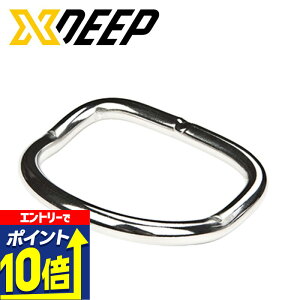 yGg[10{Iz X DEEP / GbNXfB[v DOxgi6mmj BCDp[c obN}Eg obNt[g ebN _Cu _CrO d p[c