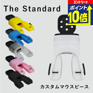 yGg[10{Iz JX^}EXs[X The Standard UEX^_[h VR _CrO ANZT[ p[c