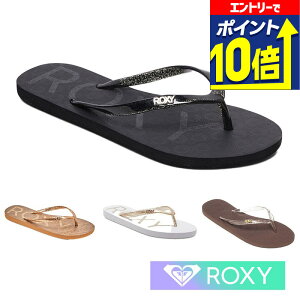 yGg[10{Iz y30%OFF SALEz ROXY LV[ r[`T_ fB[X VIVA SPARKLE ARSD251873 T_ X|[cT_ 