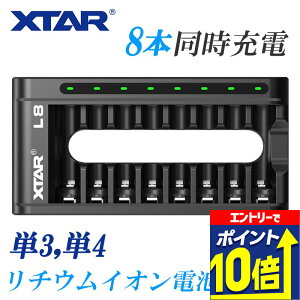 yGg[10{Iz P3 P4 [d `ECI dr }[d XTAR L8 GNX^[ obe[ 4{  [d USB [d `[W[ jbPfdr Ή WR obe[ 