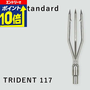 yGg[10{Iz  gCfg The Standard UEX^_[h n[v[  O p[c   XsA tBbV XsA tBbVO ˂ f t[_CrO