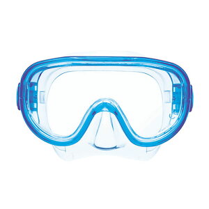Xm[POp}XN REEF TOURER/[tcA[ }XN RM11Qyjp10΁`lz|Xm[P Vm[P Vm[PO Kl ዾ VR VR}XN _Cr