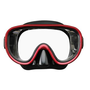 Xm[POp}XN REEF TOURER/[tcA[ }XN RM11Zyjp10΁`lz|Xm[P Vm[P Vm[PO Kl ዾ VR VR}XN _Cr