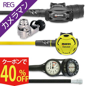 _CrO d Zbg M[^[ INgpX Q[W dރZbg 3_ yFlx-SXSwKit-octRVR-Hmfx2zHeleIWaho wCz Mares }X XL[o_CrO OH I[o[z[ N[| v