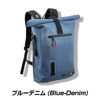 防水バッグGULL/ガルウォータープロテクトバックパック2防水スノーケリングリュックプールバッグアウトドア