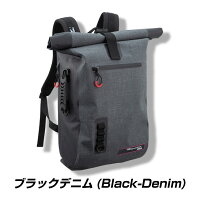 防水バッグGULL/ガルウォータープロテクトバックパック2防水スノーケリングリュックプールバッグアウトドア