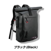 防水バッグGULL/ガルウォータープロテクトバックパック2防水スノーケリングリュックプールバッグアウトドア