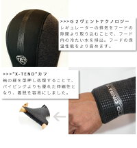ウェットスーツダイビング用セミドライスーツウエットスーツセミドライメンズAQUALUNGアクアラングSolafxソルアフレックス8×7mmフード付き暖かいスーパーストレッチスキューバダイビング保温送料無料