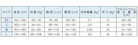 ダイビングBCD重器材SCUBAPROスキューバプロSプロClassicAdventure2BPI