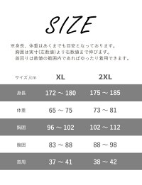 ラッシュガードメンズ半袖水着|ラッシュガードサーフィンダイビングシュノーケリング海スノーケリングaqros夏ラッシュガードメンズuvカット日焼け防止〆日焼け止め海水浴スポーツアウトドア登山ボディーボードスノーケルシュノーケルマリンスポーツ