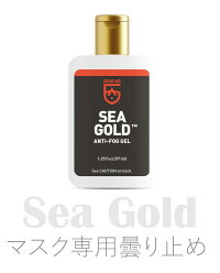 使用方法