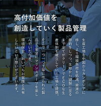 ラッシュガードレディーストレンカラッシュトレンカUVカットサーフパンツ水着HeleiWahoマリンカ|ラッシュガードレディースレギンスヘレイワホダイビングシュノーケリングスノーケリングサーフィンラッシュガードスポーツスイムレギンススイムトレンカ