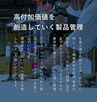 ラッシュガードレディースHeleiWahoヘレイワホ長袖プルオーバーUPF50+でUVカット大きいサイズ対応サーフィンやウェットスーツのインナー