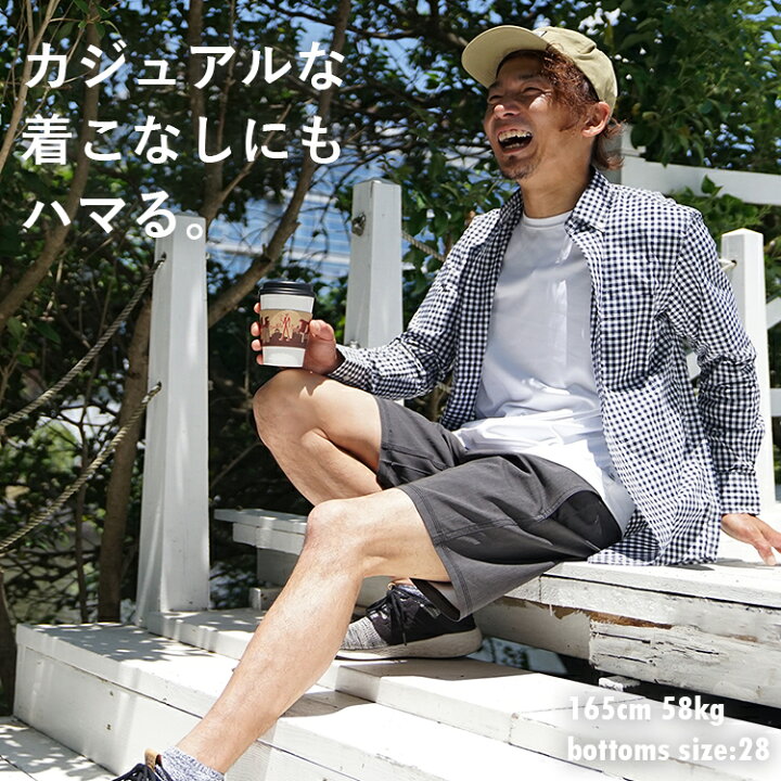 楽天市場 メンズ 水着 サーフパンツ 水陸両用 Heleiwaho ヘレイワホ ボードショーツ Amphibious 18インチ ストレッチ ブランド 海パン ポケット 大きいサイズ 黒 おしゃれ サーフ系 ハーフパンツ Aqros ダイビング スノーケリング