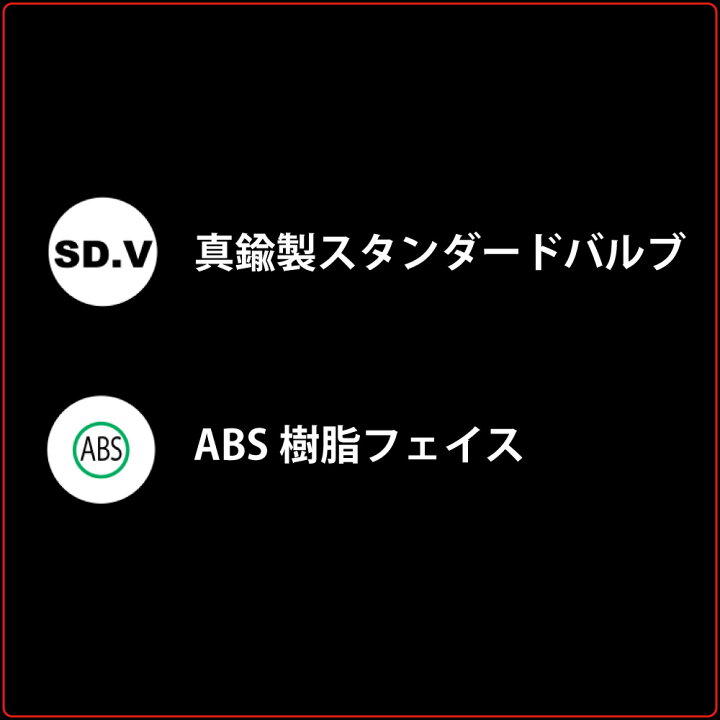 楽天市場】ダイビング オクトパス Bism ビーイズム Re Brass OCTOPUS レブラス オクトパス 重器材 スキューバ スキューバダイビング スクーバ スクーバダイビング : AQROS ダイビング&スノーケリング