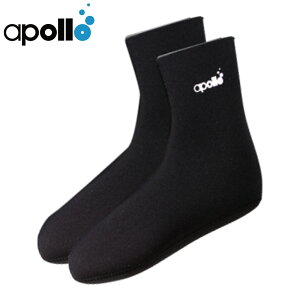 apollo/�A�|�� �}�����\�b�N�X �����O�^�C�v[60213001] | �\�b�N�X �_�C�r���O �V���m�[�P�����O �X�m�[�P�����O �}���� �X�L���_�C�r���O �V���m�[�P�����O�\�b�N�X �_�C�r���O�\�b�N�X �{�f�B