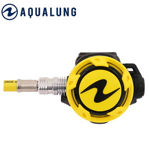�I�N�g�p�X �A�N�A�����O AQUALUNG HELIX PRO �w���b�N�X�v���i���o�[�z�[�X�j �_�C�r���O �d��� �X�L���[�o�_�C�r���O �I�N�g