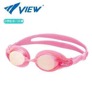 XC~OS[O VIEW qǂp V722JMR Kl S[O ዾ XC~O v[ j j W tBbglX XCS[O