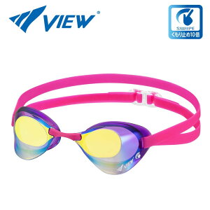 �X�C�~���O�S�[�O�� VIEW ��l�p SWIPE ������~�� V121SAM �������K�l �S�[�O�� �����ዾ �X�C�~���O �v�[�� ���j ���j �W�� �t�B�b�g�l�X �X�C���S�[�O��