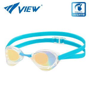 �X�C�~���O�S�[�O�� VIEW ��l�p SWIPE ������~�� V121SAM �������K�l �S�[�O�� �����ዾ �X�C�~���O �v�[�� ���j ���j �W�� �t�B�b�g�l�X �X�C���S�[�O��