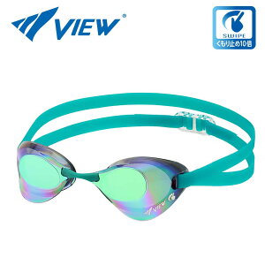 �X�C�~���O�S�[�O�� VIEW ��l�p SWIPE ������~�� V121SAM �������K�l �S�[�O�� �����ዾ �X�C�~���O �v�[�� ���j ���j �W�� �t�B�b�g�l�X �X�C���S�[�O��
