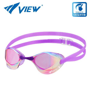 XC~OS[O VIEW lp SWIPE ~ V122SAM Kl S[O ዾ XC~O v[ j j W tBbglX XCS[O