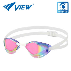 XC~OS[O VIEW lp SWIPE ~ V122SAM Kl S[O ዾ XC~O v[ j j W tBbglX XCS[O