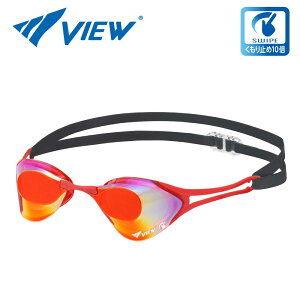 XC~OS[O VIEW lp SWIPE ~ V127SAM Kl S[O ዾ XC~O v[ j j W tBbglX XCS[O