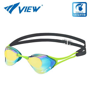 XC~OS[O VIEW lp SWIPE ~ V127SAM Kl S[O ዾ XC~O v[ j j W tBbglX XCS[O