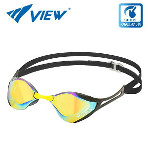 XC~OS[O VIEW lp SWIPE ~ V128SAM Kl S[O ዾ XC~O v[ j j W tBbglX XCS[O