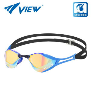 XC~OS[O VIEW lp SWIPE ~ V128SAM Kl S[O ዾ XC~O v[ j j W tBbglX XCS[O