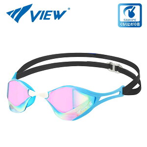 XC~OS[O VIEW lp SWIPE ~ V128SAM Kl S[O ዾ XC~O v[ j j W tBbglX XCS[O