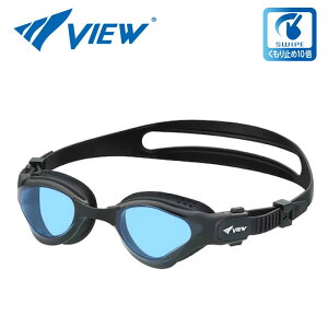 gCAXS[O VIEW lp SWIPE ~ V2000SA gCAX Kl S[O ዾ XC~O v[ j j W tBbglX XCS[O