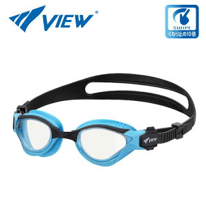 gCAXS[O VIEW lp SWIPE ~ V2000SA gCAX Kl S[O ዾ XC~O v[ j j W tBbglX XCS[O