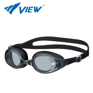 XC~OS[O VIEW lp V610 Kl S[O ዾ XC~O v[ j j W tBbglX XCS[O