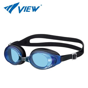 XC~OS[O VIEW lp V610 Kl S[O ዾ XC~O v[ j j W tBbglX XCS[O