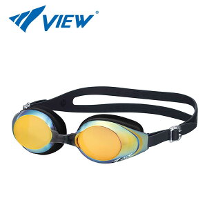 XC~OS[O VIEW lp V610MR Kl S[O ዾ XC~O v[ j j W tBbglX XCS[O