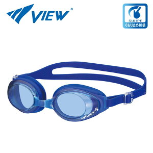 yGg[10{Iz XC~OS[O VIEW lp SWIPE ~ V630SA Kl S[O ዾ XC~O v[ j j W tBbglX XCS[O