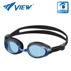 �X�C�~���O�S�[�O�� VIEW ��l�p SWIPE ������~�� V640SA �������K�l �S�[�O�� �����ዾ �X�C�~���O �v�[�� ���j ���j �W�� �t�B�b�g�l�X �X�C���S�[�O��