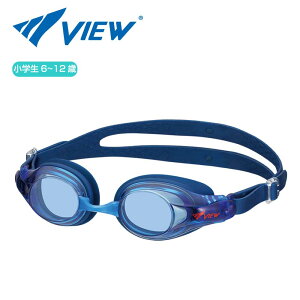 yGg[10{Iz XC~OS[O VIEW qǂp V722J Kl S[O ዾ XC~O v[ j j W tBbglX XCS[O