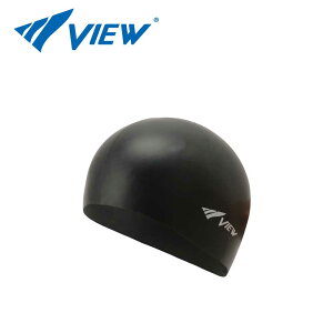 �X�C�~���O�L���b�v VIEW ��l�p V61 �X�C�~���O ���j �v�[�� ���j �j�����p �W�� �t�B�b�g�l�X