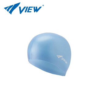 �X�C�~���O�L���b�v VIEW ��l�p V61 �X�C�~���O ���j �v�[�� ���j �j�����p �W�� �t�B�b�g�l�X